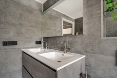 PC Hooftstraat 30, 6901 KN Zevenaar - Hooftstraat 30 te Zevenaar50.jpg